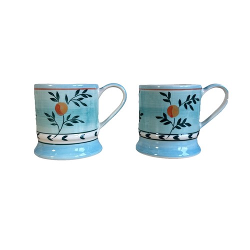 Whittard chelsea hand - of,