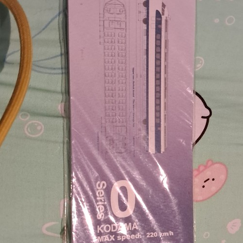 Kato gauge series - kato,
