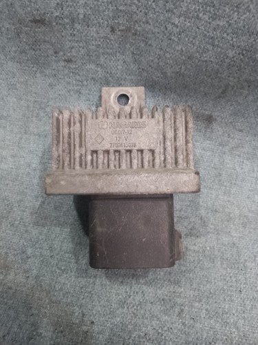 Genuine renault master - master, 04-10