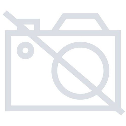 Gardena 18806 combisystem - gardena,