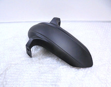 Yamaha WR125X Genuine Lower