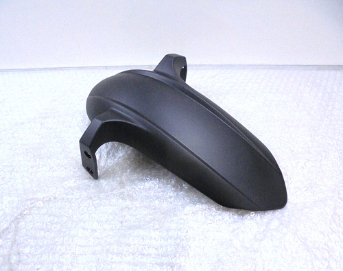 Yamaha wr125x genuine lower - yamaha,