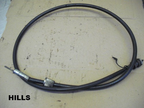 1990 kawasaki 125 unspec - kawasaki,