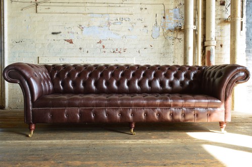 Traditional handmade seater - traditional, 4