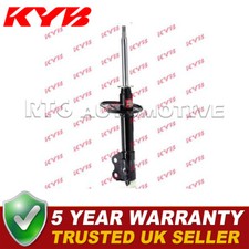 KYB Front Right Suspension