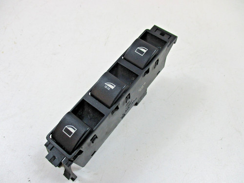 Bmw e46 convertible electric - e46,