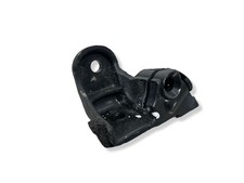 Porsche Boxster 987 2007 Passenger Side Hardtop Mount Bracket 98756105300