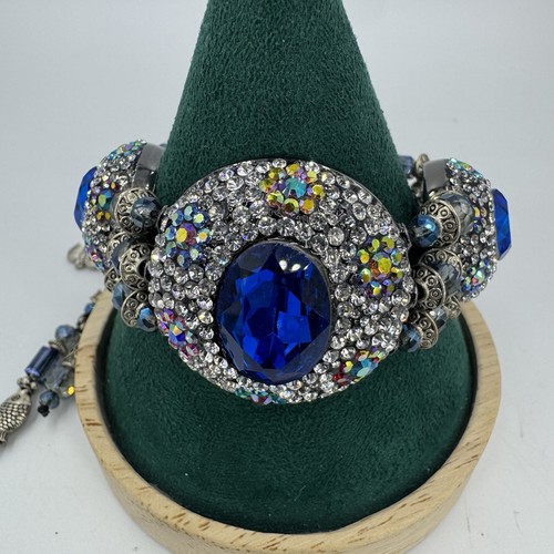 Butler wilson bracelet - butler, &