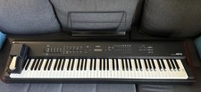 Kawai MP-6 Digital Piano / Midi Controller