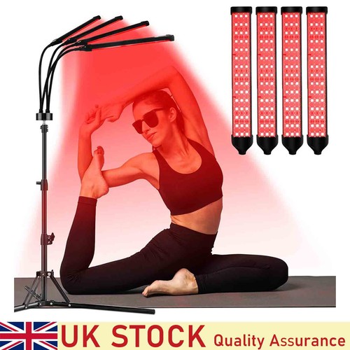 Dimmable red light lamp - dimmable,