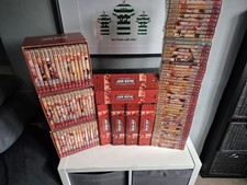 The Classic John Wayne