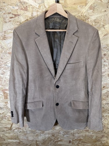 Aquascutum blazer suit jacket - aquascutum,