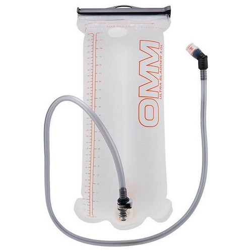 Omm ultra bladder - omm,