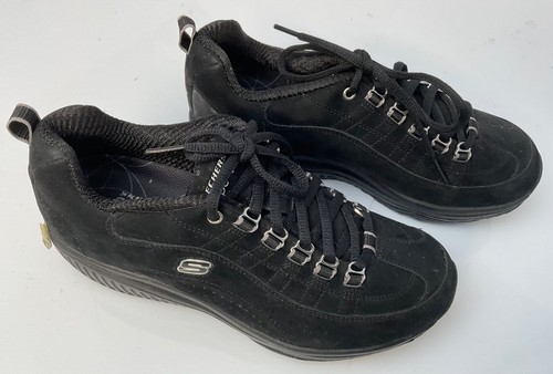 New women size - women’s, 6.5