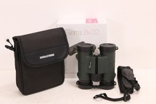 Barr and Stroud Sierra 8x32