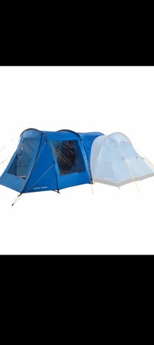 Higear tent porch - higear, in