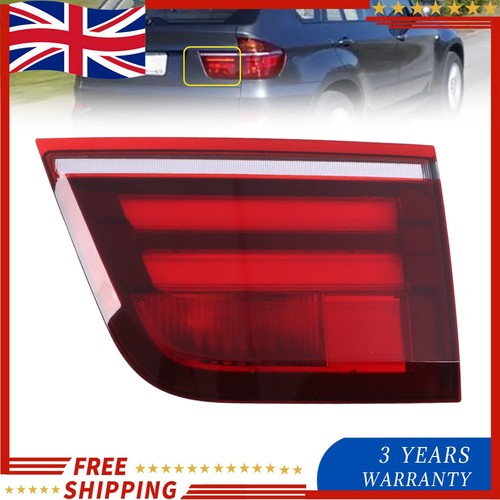For bmw e70 2006 2010 - x5, led