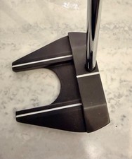 odyssey white hot  pro7CS