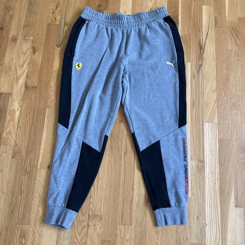 Puma ferrari scuderia mens - ferrari,