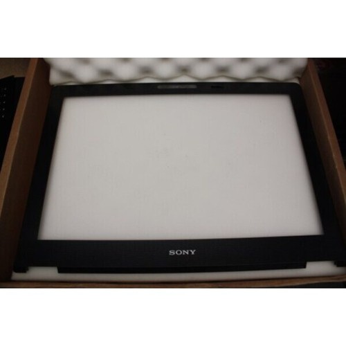 Sony vaio vgn series - vaio,