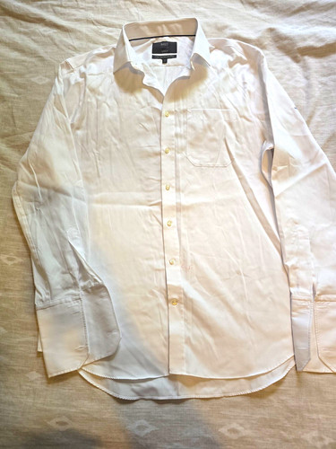 Collection non iron cotton - non-iron,