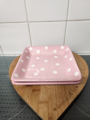 Pampered chef whip - chef, cancer