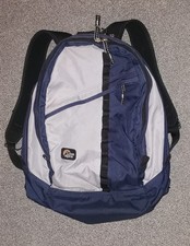 Lowe Alpine Pax 25 Rucksack