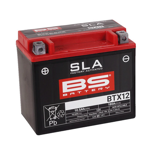 Honda tlr 250 bs - tlr,