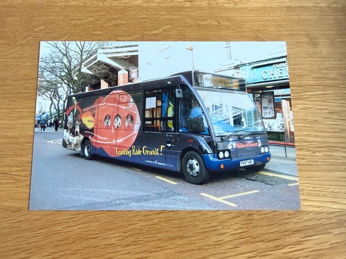 Stagecoach ribble 47493 px07 - ,