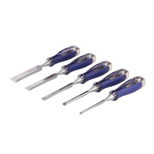 Irwin marples m750 high - high, impact