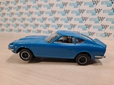 SCALEXTRIC C053 DATSUN  260Z