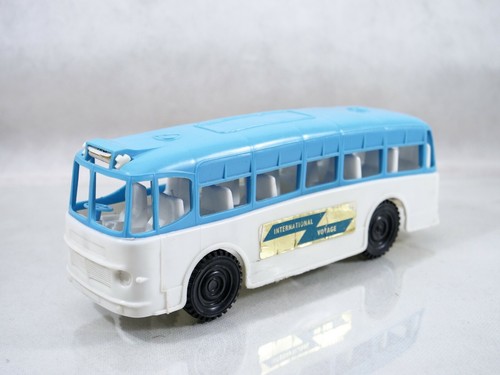 Sitaplex france autocar - sitaplex,