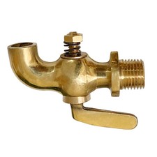 Vintage Stationary Engine