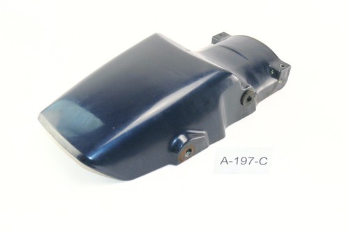 Honda 600 v transalp - 88,