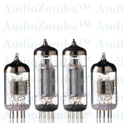 Cheapest ebay nobsound - ebay, !!