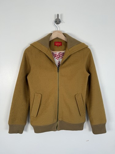 Vivienne westwood red label - vivienne,