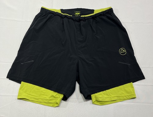 Sportiva mens trail bite - mens,
