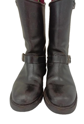 Harley davidson women black - harley, women's