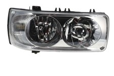 Fits DAF LF Headlight RH