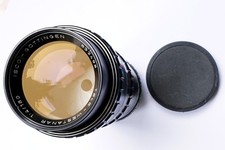 4/180mm Isco Göttingen