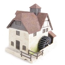 BACHMANN SCENECRAFT 44-051 -