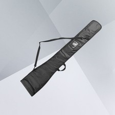  Paddleboarding Accessories