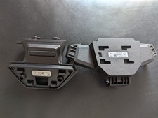  SEAT Mii, VW UP!, SKODA CITIGO SUPPORTO SMARTPHONE ORIGINALE 1S0051435C