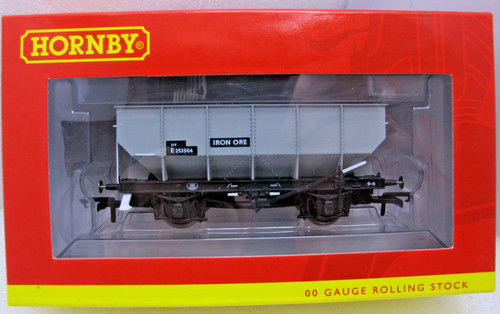 Hornby r6725 ton hopper - hornby,