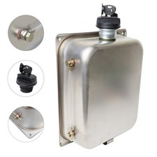 7L Fuel Tank Diesel Gasoline