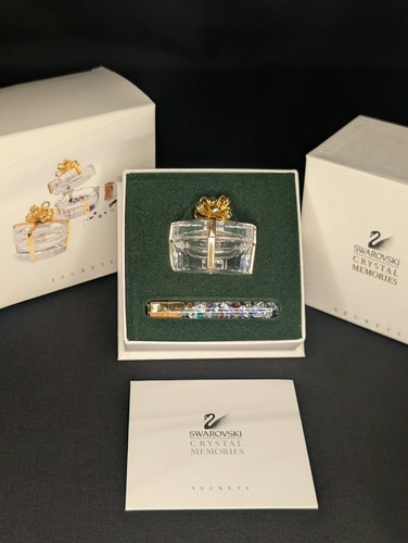 Vintage swarovski 9448 nr - 9448,
