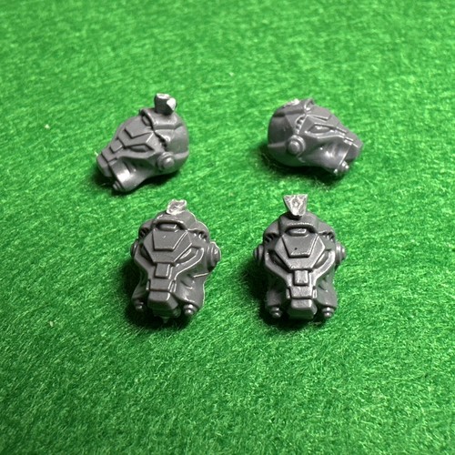 Warhammer 40k space marines - warhammer,