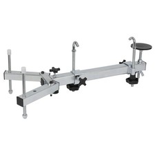 Sealey Under Vehicle Engine