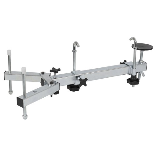 Sealey under vehicle engine - sealey,