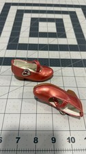 Huge selection of assorted BJD Doll Shoes for various sizes YoSD/MSD/SD